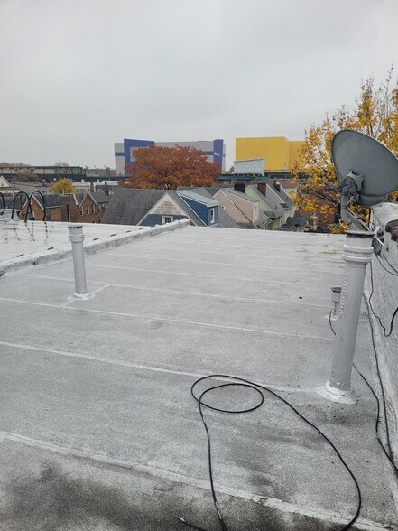 More Photos Of 11914 Hillside Ave, Richmond Hill Multifamily For Sale