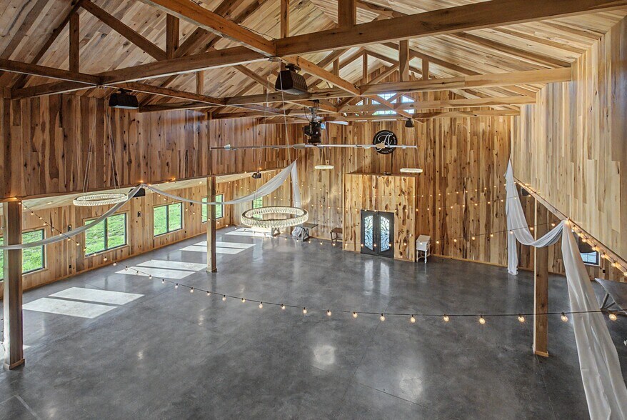 More Photos Of 11001 State Rte N, Scott City Specialty For Sale