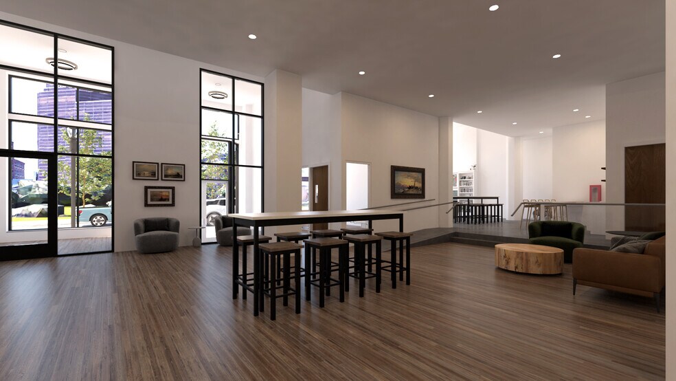 More Photos Of 31 E High St, Springfield Apartments For Lease