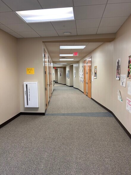 More Photos Of 613 Concourse Pky S, Maitland Schools For Lease