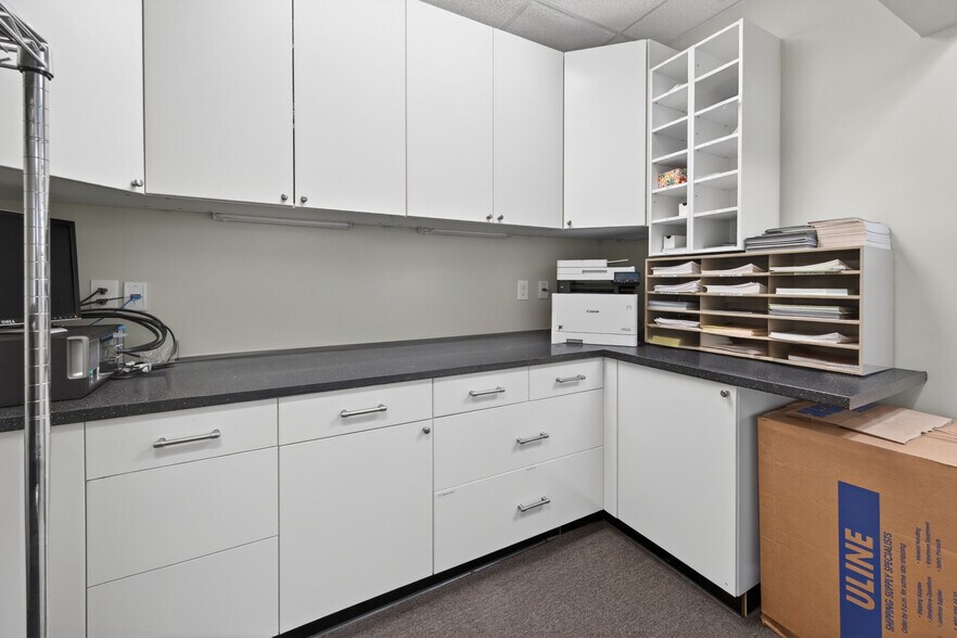 More Photos Of 2741 #100 Campus Walk Ave, Durham Office For Sale