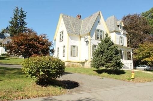 More Photos Of 131 Main St, Newton Assisted Living For Sale