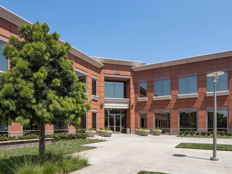 Primary Photo Of 23 Corporate Plaza Dr, Newport Beach Unknown For Lease
