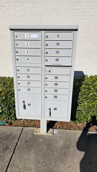 More Photos Of 1830 Peachtree Pky, Cumming Medical For Lease