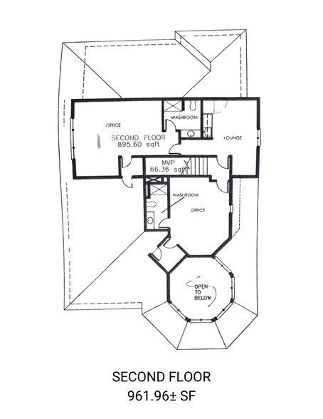 More Photos Of 405 S Main St, Naperville Medical For Lease