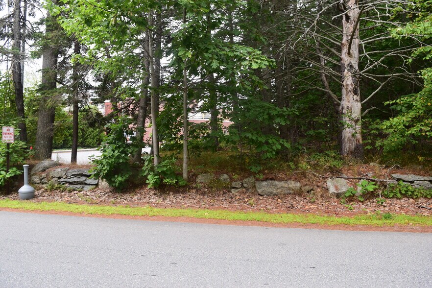 More Photos Of Union st, Ellsworth Land For Sale