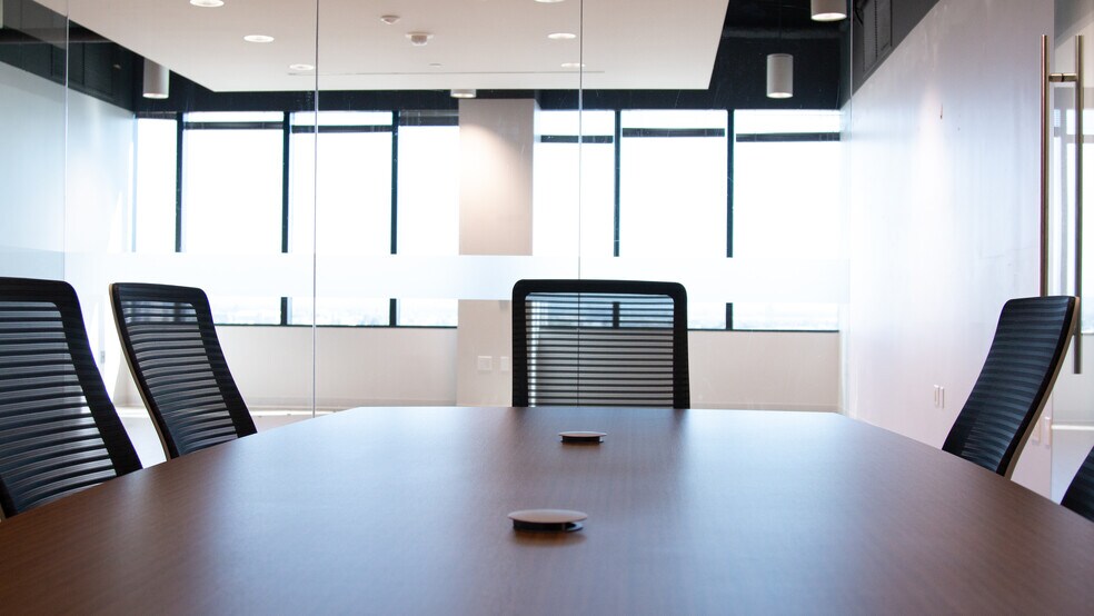 More Photos Of 17901 Von Karman Ave, Irvine Office For Lease