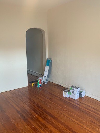 More Photos Of 280-286 Terrace Ave, Hasbrouck Heights Storefront Retail Residential For Sale