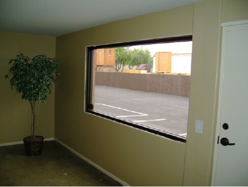 More Photos Of 514 S Western Ave, Santa Maria Warehouse For Lease