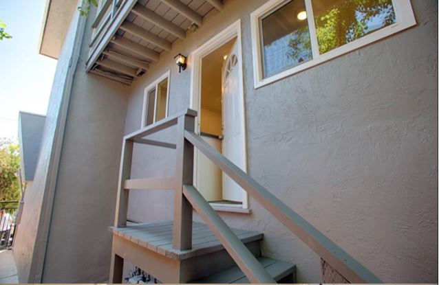 More Photos Of 2261 48 Ave, Oakland Apartments For Sale