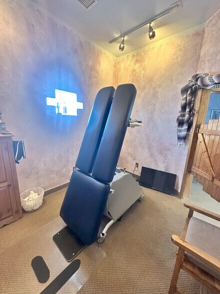 More Photos Of 57374 29 Palms Hwy, Yucca Valley Medical For Sale