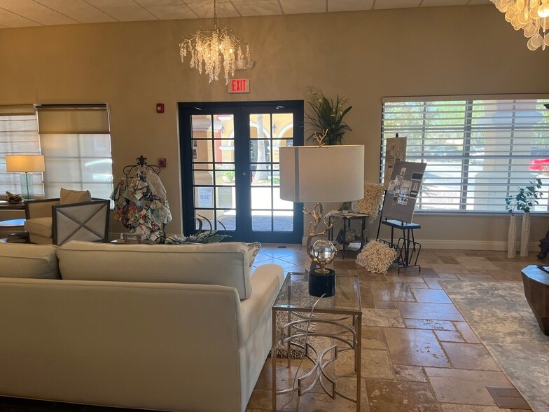 More Photos Of 8205 Natures Way, Lakewood Ranch Storefront Retail Office For Sale