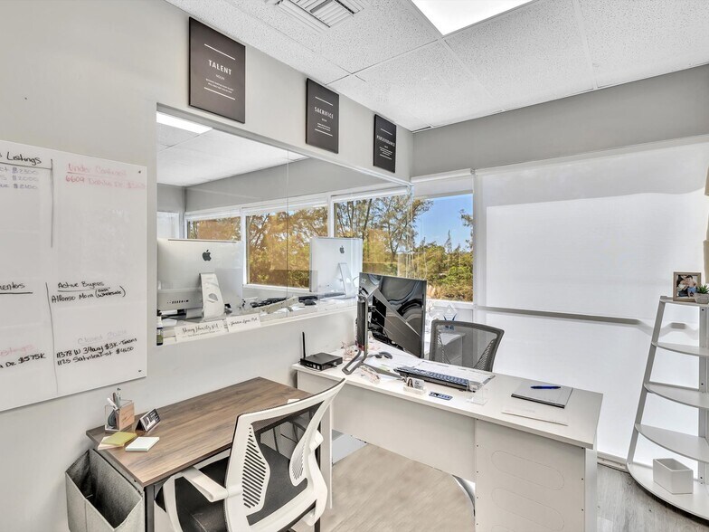 More Photos Of 6175 NW 153rd St, Miami Lakes Medical For Lease