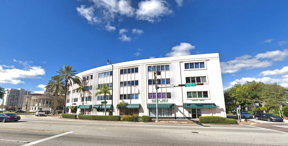 More Photos Of 401 Coral Way, Coral Gables Medical For Lease