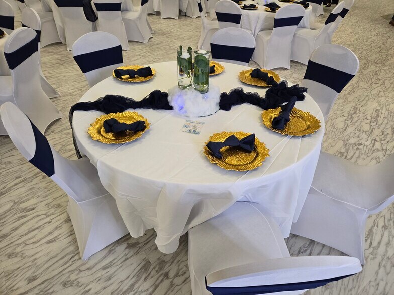 More Photos Of 3119 Stop 8 Rd, Dayton Lodge Meeting Hall For Sale