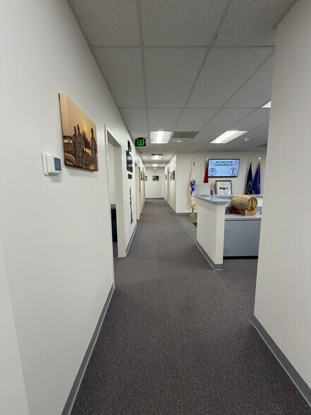 More Photos Of 30045 Business Center Dr, Charlotte Hall Medical For Sale