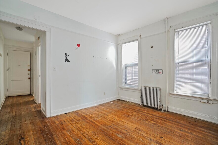 More Photos Of Powers St, Brooklyn Apartments For Sale