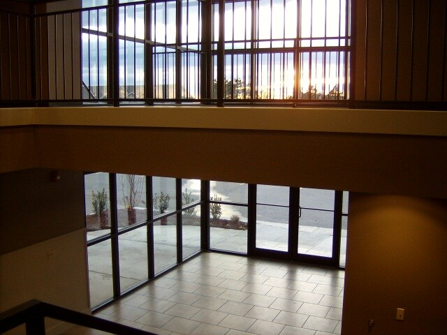 More Photos Of 8551 N 125th Ave E, Owasso Medical For Lease