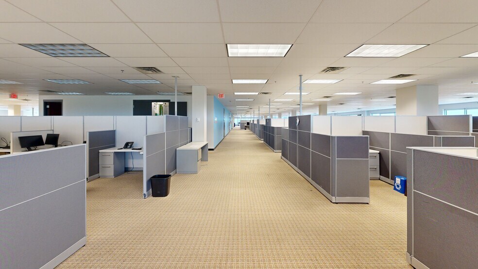 Photo of 5th Floor Ste 501