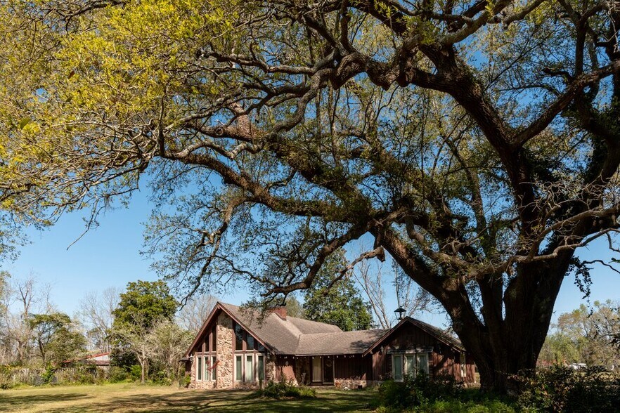 More Photos Of 884 Cheshire, Rocky Point Land For Sale