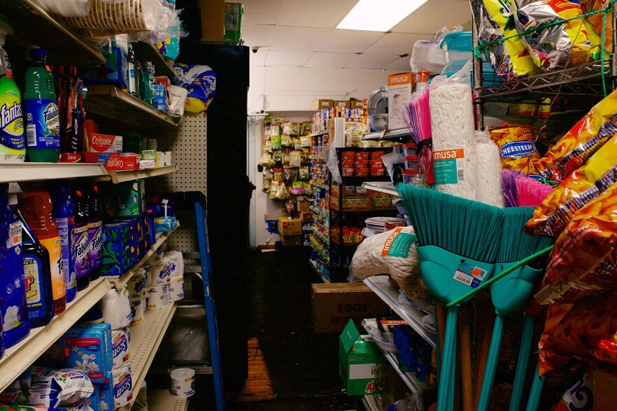 More Photos Of 63-75 Hancock St, Everett Apartments For Sale