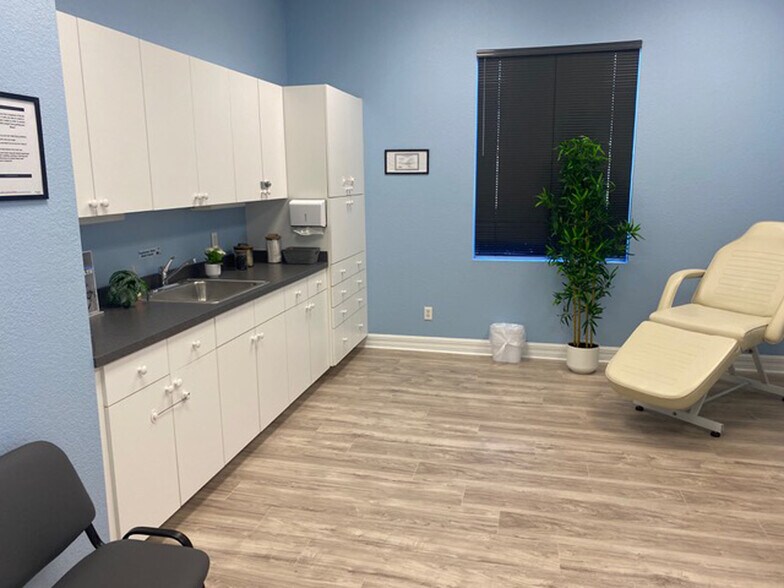 More Photos Of ,  Office For Sale