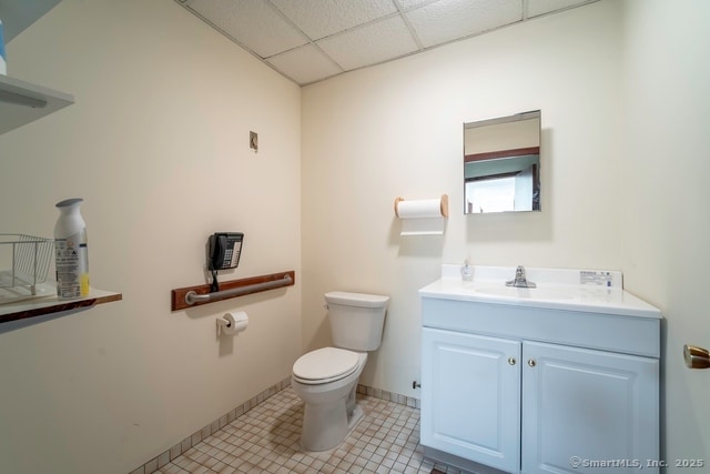 More Photos Of 375 Morgan Ln, West Haven Office Residential For Sale