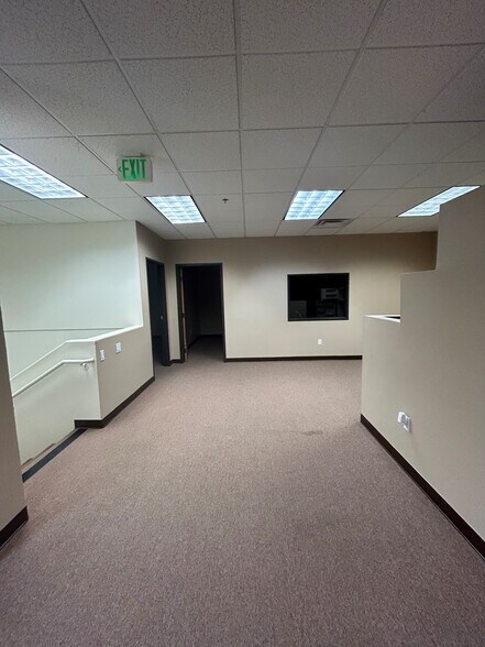 More Photos Of 41669 Date St, Murrieta Office For Lease