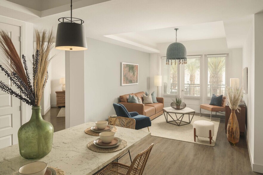More Photos Of 3150 E Ray Rd, Gilbert Apartments For Lease