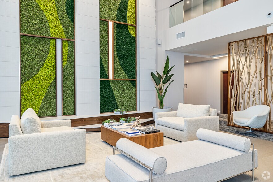 More Photos Of 3800 Park East Dr, Beachwood Apartments For Lease
