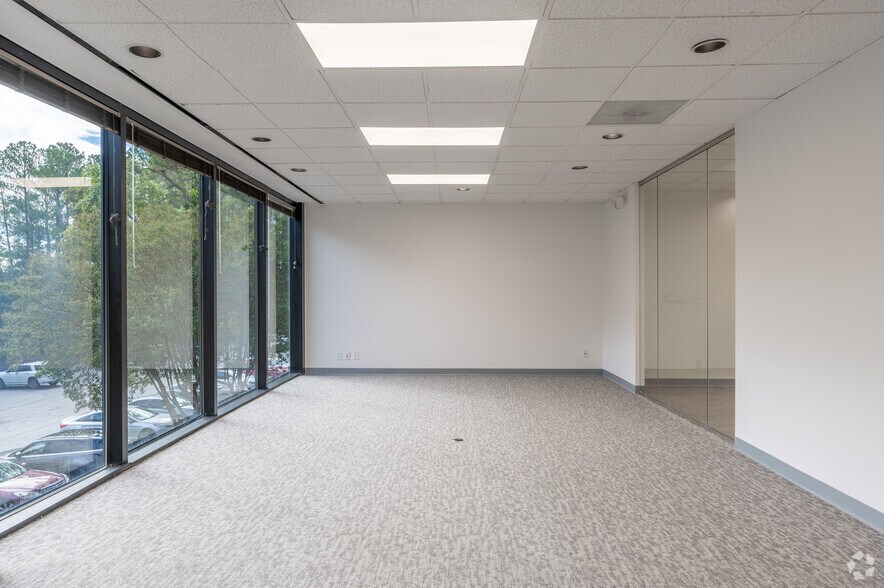 Photo of 2nd Floor Ste Ste 200