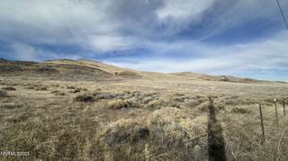 More Photos Of 5625 Pyramid Way, Sparks Land For Sale