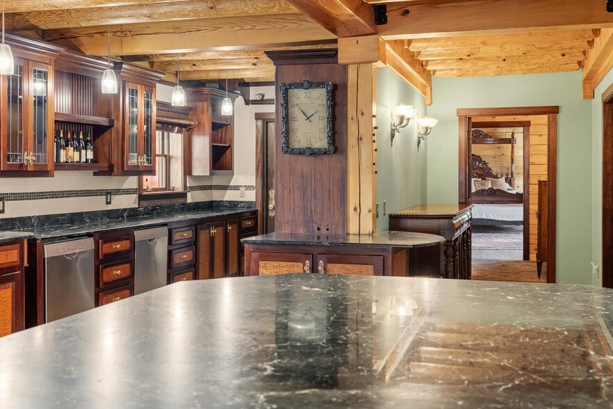 More Photos Of 1950 Collins Rd, Halifax Winery Vineyard For Sale
