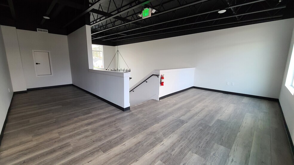 More Photos Of 540 Patterson St NW, Salem General Retail For Lease