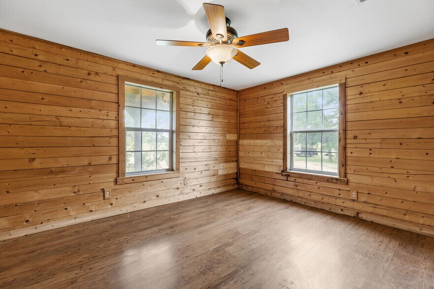 More Photos Of 51 County Road 436, Thrall Land For Sale
