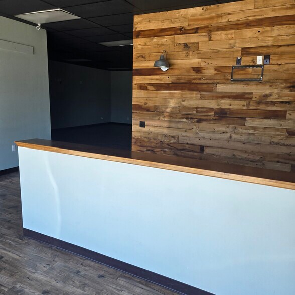 More Photos Of 435-447 SW 89th St, Oklahoma City Unknown For Lease