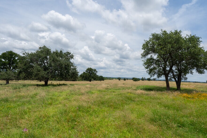 More Photos Of TBD Ranch to Market 1431, Marble Falls Land For Sale