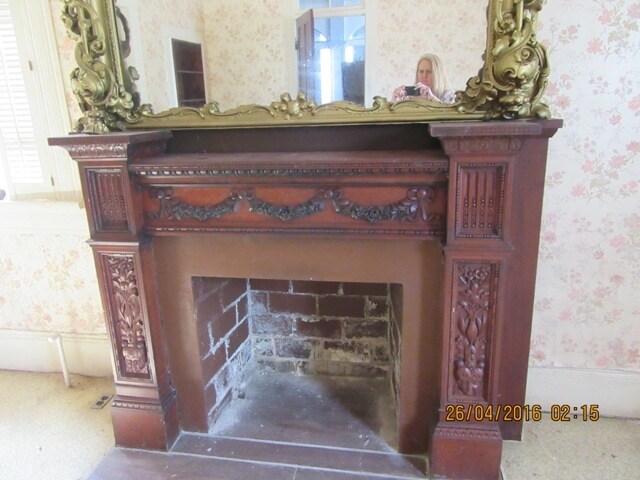 More Photos Of 117 North St E, Talladega Office For Sale