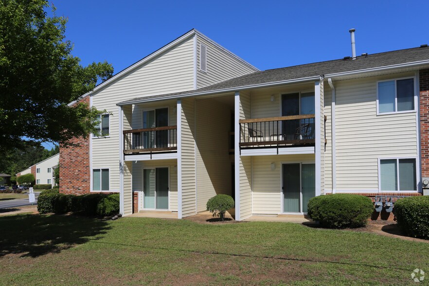 More Photos Of 200 Bentree Ln, Florence Apartments For Sale