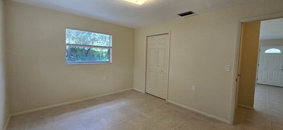 More Photos Of 3404 Dahlia Pl, Largo Apartments For Sale