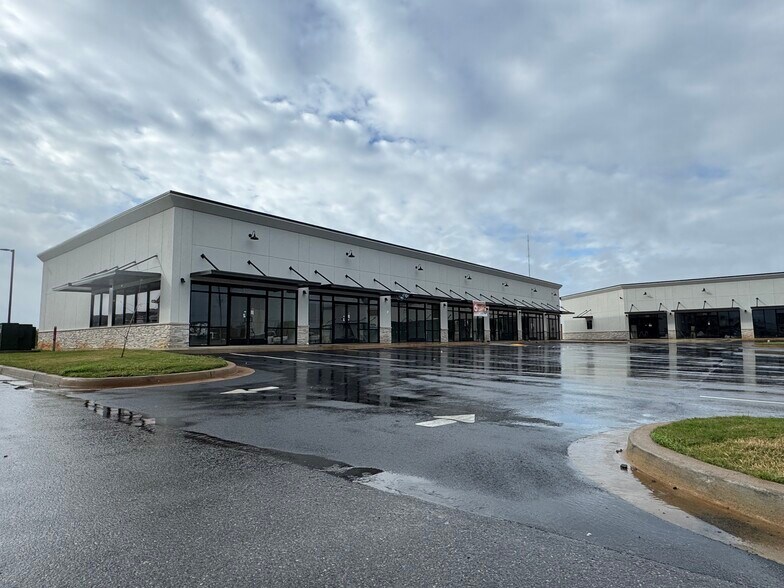 More Photos Of 840 GA Highway 96, Warner Robins Unknown For Lease
