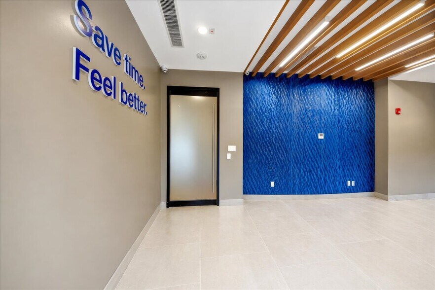 More Photos Of 860 Central Park Ave, Scarsdale Bank For Lease