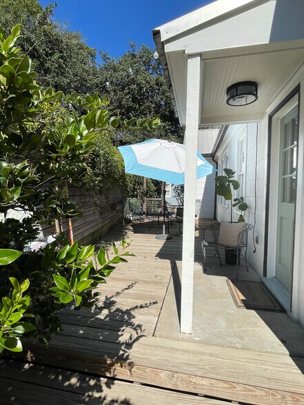 More Photos Of 3413 N State St, Jackson Office Residential For Sale