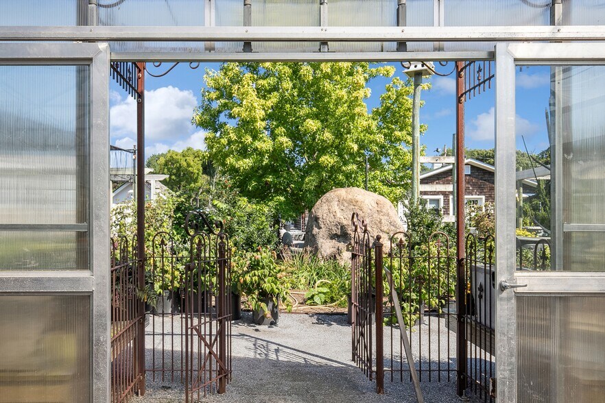 More Photos Of 185-191 N Country Rd, Mount Sinai Land For Sale