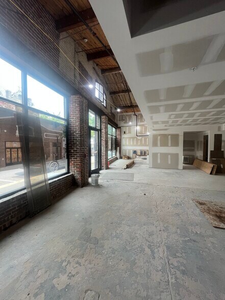 More Photos Of 48-50 E Baltimore Ave, Lansdowne Apartments For Lease