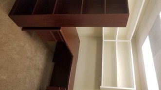 More Photos Of 559 Frost Ave, Warrenton Medical For Lease