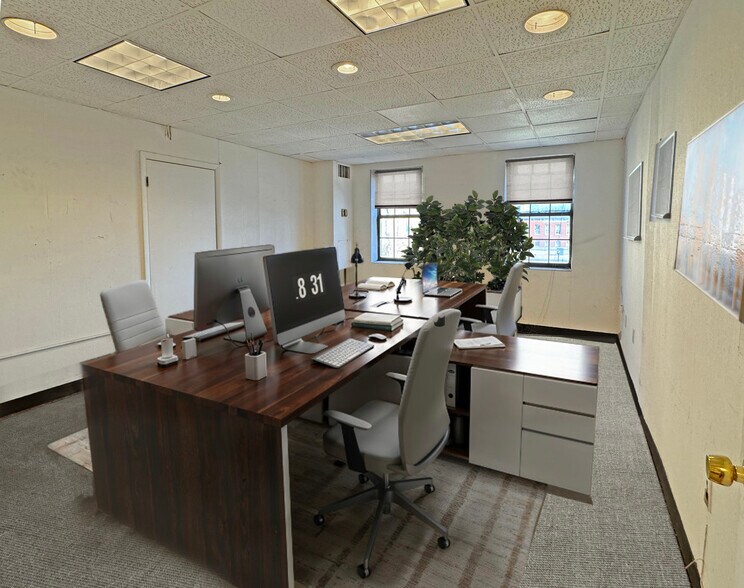 More Photos Of 1 E Chase St, Baltimore Apartments For Sale