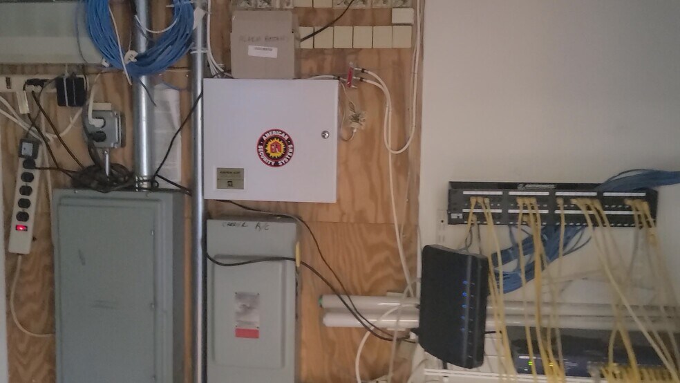 More Photos Of 305 Seventh Ave, New York Office For Lease