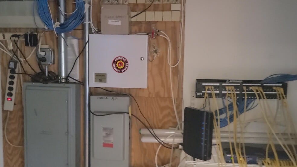 More Photos Of 305 Seventh Ave, New York Office For Sale