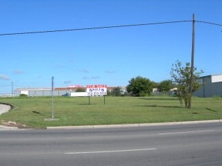 More Photos Of 2030 N IH 35, San Marcos Land For Sale